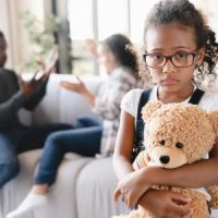 _CustodyDispute _CustodyDispute