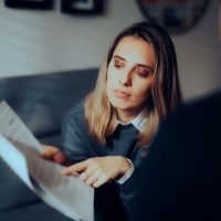 ShowingPrenup ShowingPrenup