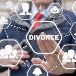 _Divorce_