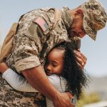 MilitaryParent