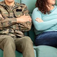 MilitaryDivorce2 MilitaryDivorce2
