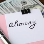 AlimonyClip
