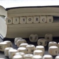 _DivorceBook _DivorceBook