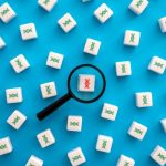 Paternity Testing