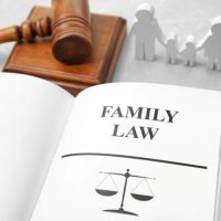 _FamLawyer