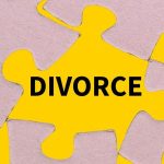 _Divorce Lawyer