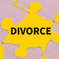 _Divorce Lawyer _Divorce Lawyer