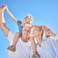 _Grandparents_