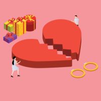 MaritalGifts MaritalGifts