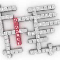DivCrossword DivCrossword