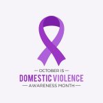 DomViolMonth